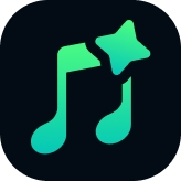 MusicGo